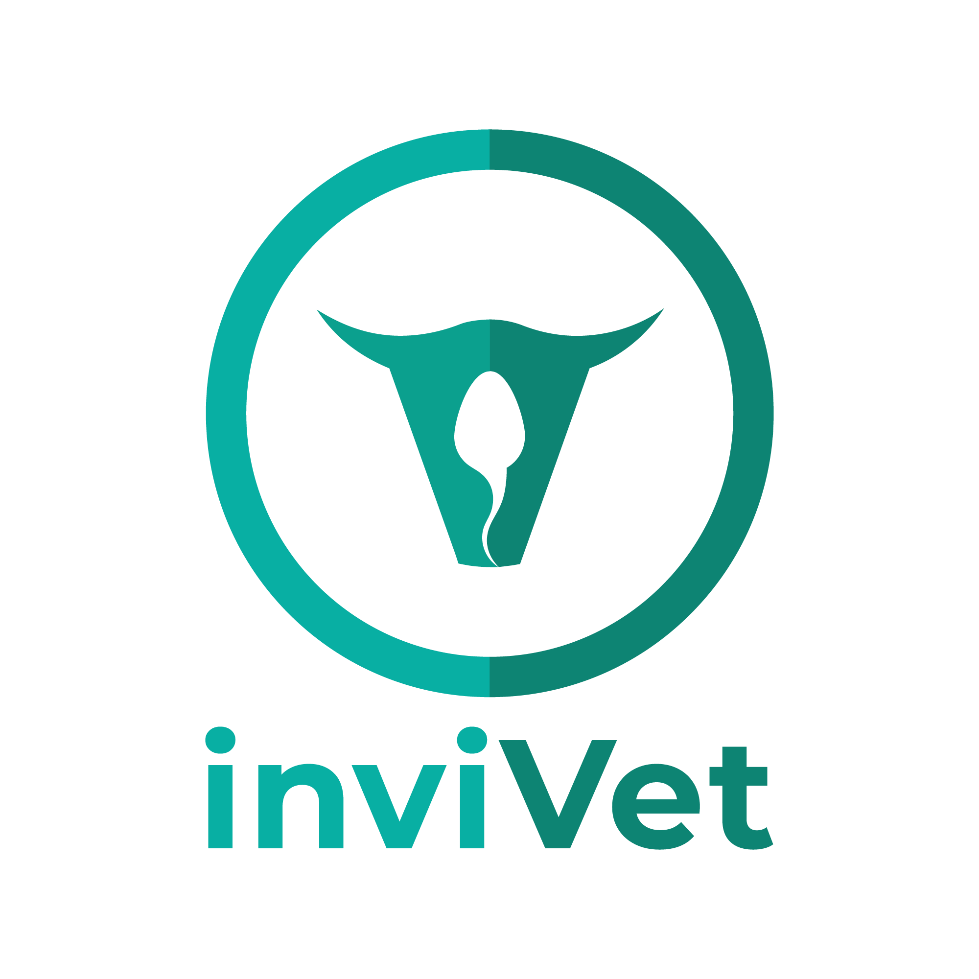 InviVet – biotechnologia rozrodu bydła