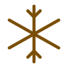 Zamrażanie