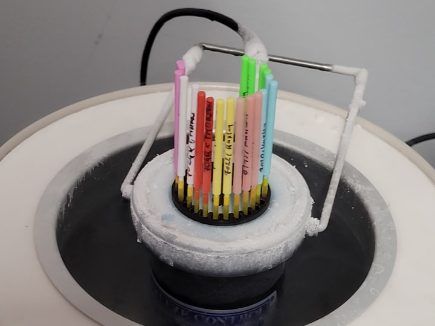 invivet-nasienie-slomki Laboratorium stacjonarne